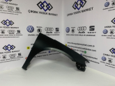 Oto Çıkma Parça / Kaporta & Karoser / Çamurluk / Volkswagen / Scirocco / Sıfır Parça 