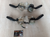 Oto Çıkma Parça / Elektrik / Silecek Kolu / Mazda / 6 / Çıkma Parça 