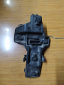 ÇIKMA VW TOURAN SOL STOP DUYU 1T0945257D