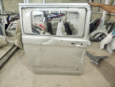 Oto Çıkma Parça / Kaporta & Karoser / Kapı / Ford / Transit Custom / Çıkma Parça 