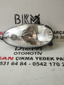 Oto Çıkma Parça / Elektrik / Far / Nissan / Micra / Çıkma Parça 