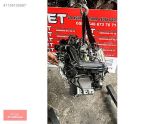 POLO 1.0 TSI DKL KODLU SIFIR KOMPLE DOLU MOTOR