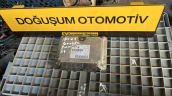 Fiat Grande Punto 1.4 Motor Beyni