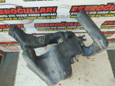Oto Çıkma Parça / Alt Takım & Direksiyon / Amortisör / Honda / HR-V / Çıkma Parça 