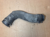 AUDİ A6 05-11 TURBO İNTERCOOLER HORTUMU SOL 4F0145709M