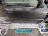 Oto Çıkma Parça / Kaporta & Karoser / Kapı / Renault / R 21 / Çıkma Parça 