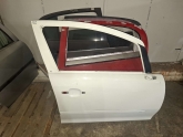 Oto Çıkma Parça / Kaporta & Karoser / Kapı / Opel / Corsa / Çıkma Parça 