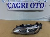 LEON FR LED SİS FARI SAĞ 2016 2020 5F0941702 ÇAĞRI OTO MASLAK