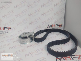 Oto Çıkma Parça / Motor / Triger Seti / Seat / Ibiza / Sıfır Parça 