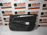 OPEL ASTRA-H 04-09 ÇIKMA SAĞ ÖN KAPI DÖŞEMESİ OEM; 316324987