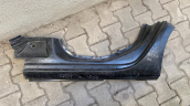 OPEL ASTRA / J SOL MARŞBİYEL SACI 13300064 CANCAN OPEL