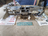 Oto Çıkma Parça / Kaporta & Karoser / Torpido / Mitsubishi / Galant / Çıkma Parça 