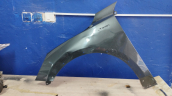 FORD FOCUS ACTİV SOL ÖN ÇAMURLUK ÇETİN OTOMOTİV