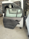 Volkswagen golf 5 sol arka kapı