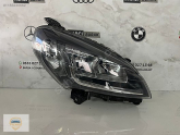DOBLO 4 SAĞ FAR ORJİNAL