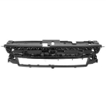 Peugeot 208 ön panel üst iskeleti 98557775xt