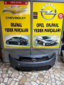 169258071T Opel Corsa f ön tampon makyajlı kasa sıfır dolu