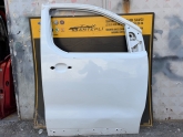 FİAT SCUDO SAĞ ÖN KAPI ÇIKMA ORİJİNAL
