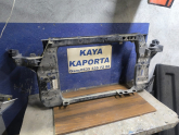Oto Çıkma Parça / Kaporta & Karoser / Ön Panel / Hyundai / ix35 / Çıkma Parça 
