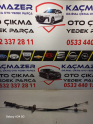 HYUNDAİ ACCENT BLUE 6 İLERİ VİTES HALATI