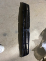 opel grandland orta ızgara cıkma orjinal 9854895880