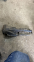 Oto Çıkma Parça / Citroen / C15 / Mekanik / El Freni / Çıkma Parça 