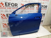 Oto Çıkma Parça / Kaporta & Karoser / Kapı / Samand / LX / Çıkma Parça 