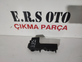 AUDİ A4 2005-09 SAĞ ÖN TAMPON BRAKET 8E0807284E