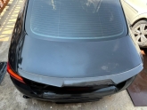 Oto Çıkma Parça / Alt Takım & Direksiyon / Travers / BMW / 1 Serisi / Çıkma Parça 
