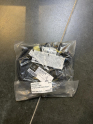 MERCEDES C W206 ÖN TAMPON PARK SENSÖR TESİSATI 2065405368 SO