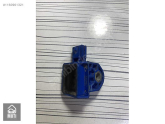 Oto Çıkma Parça / Elektrik / Darbe Sensörü / Fiat / Linea / Çıkma Parça 