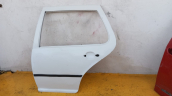 Oto Çıkma Parça / Kaporta & Karoser / Kapı / Volkswagen / Golf / Çıkma Parça 