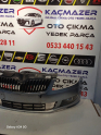 Oto Çıkma Parça / Kaporta & Karoser / Ön Tampon / Skoda / Roomster / Çıkma Parça 