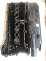 BMW E46 E39 320 318 520 Valf Kapağı 0928400513
