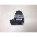 Peugeot Expert ABS Beyni 0265801044 14011109880 0265232065