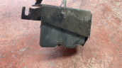 Oto Çıkma Parça / Elektrik / ABS Beyni / Renault / Clio / Çıkma Parça 