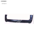 H100 MNB 97-08 ARKA TAMPON