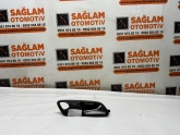 ÇIKMA VW PASSAT CC SAĞ ÖN İÇ AÇMA KAPI KOLU 3C8837114
