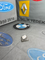 CORSA D KAPUT AÇMA MANDALI SIFIR-ORJ 13249829 SIFIR-ORJ