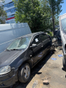 DACİA LOGAN 1.5 KOMPİLE YEDEK PARÇA HALİNDE SATILIKTIR