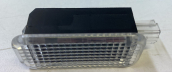 İç Aydınlatma Led Passat Golf A3 A4 A5 Q5 Q7 8J0947409