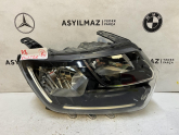 DACİA DUSTER FAR OEM:260101133R