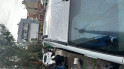 Oto Çıkma Parça / Kaporta & Karoser / Tavan Çıtası / Renault / Kangoo / Çıkma Parça 