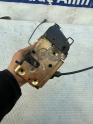 Oto Çıkma Parça / Mekanik / Kapı Kilidi / Renault / Megane / Çıkma Parça 
