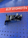 C15-V268B40-AJ FORD TRANSİT V347 V184 SÜRGÜLÜ KAPI MAKARASI 06-14