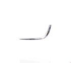 2138853703  ÖN TAMPON SOL NİKELAJI ÜST (EXCLUSİVE) W213 2020-