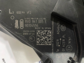 Oto Çıkma Parça / Elektrik / Far / Audi / A3 / Çıkma Parça 