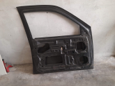 Oto Çıkma Parça / Kaporta & Karoser / Kapı / Isuzu / D-Max / Çıkma Parça 