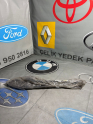 PUNTO SOL ARKA TAMPON BRAKET 51776661 ORJ-SIFIR