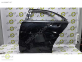 MERCEDES A SERİSİ 2018 2022 W177 SOL ARKA KAPI A1777321100